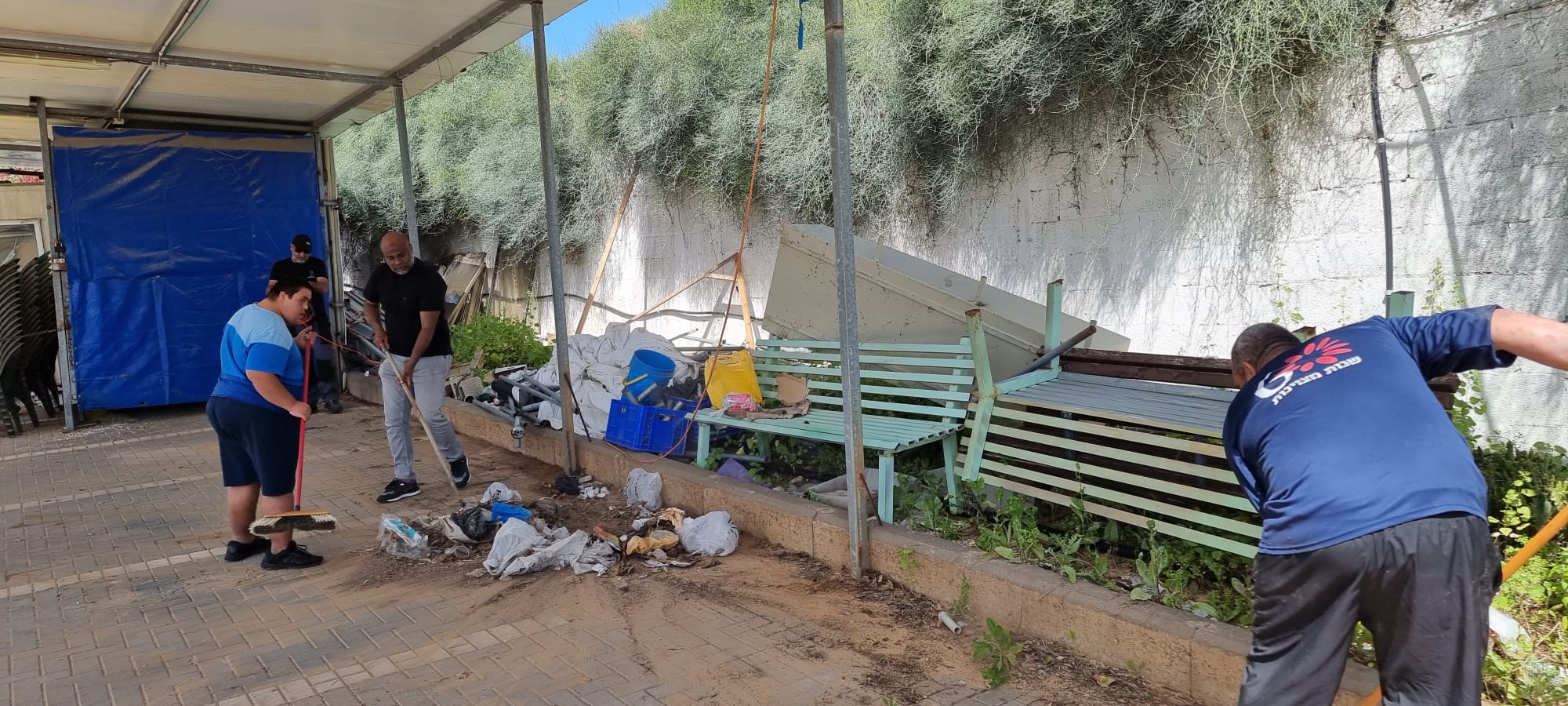 WhatsApp Image 2023-03-18 at 11.16.11 AM.jpeg